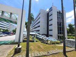 Loyang Lane (D17), Factory #629771291
